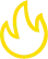92.4w